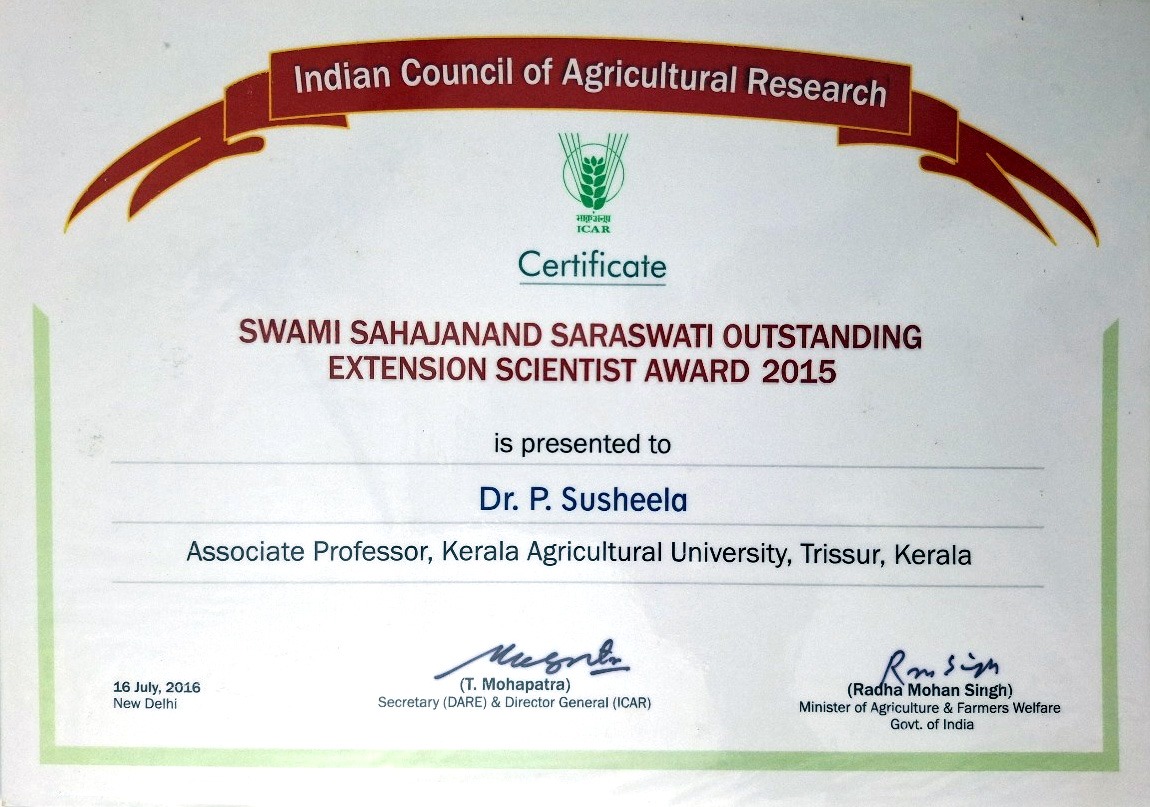 WhatsApp Image 2025-07-10 at 18.41.56_7a9688ca